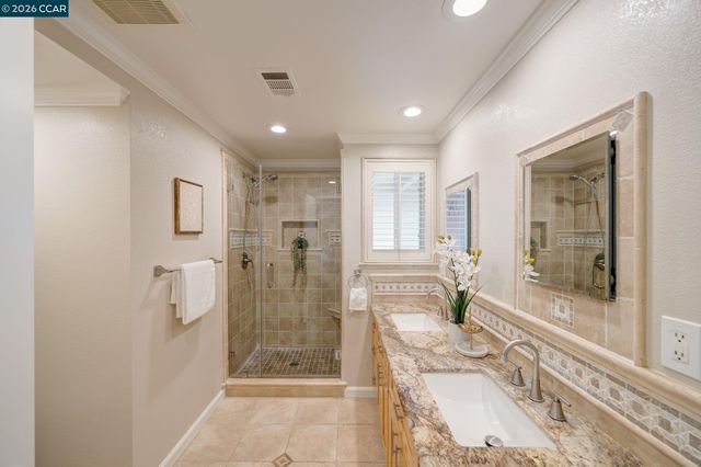 7663 Amarillo Rd, Dublin, CA 94568