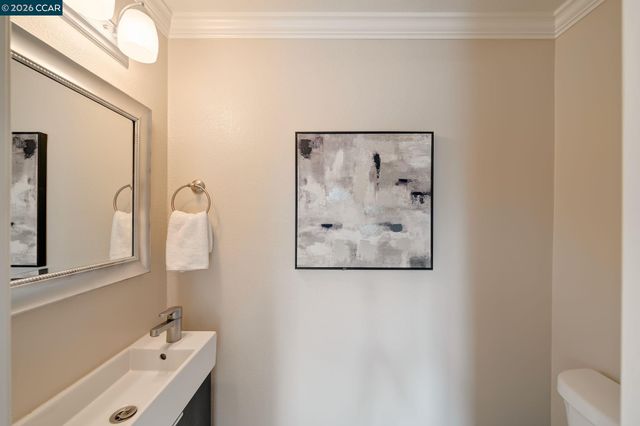 7663 Amarillo Rd, Dublin, CA 94568