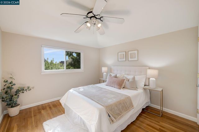 7663 Amarillo Rd, Dublin, CA 94568