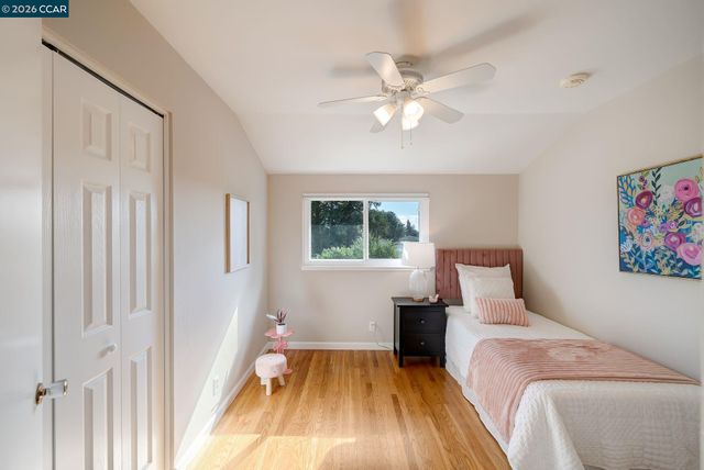 7663 Amarillo Rd, Dublin, CA 94568