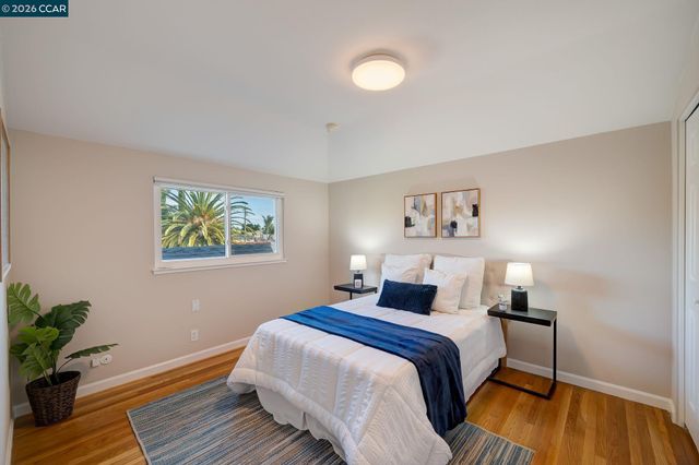 7663 Amarillo Rd, Dublin, CA 94568