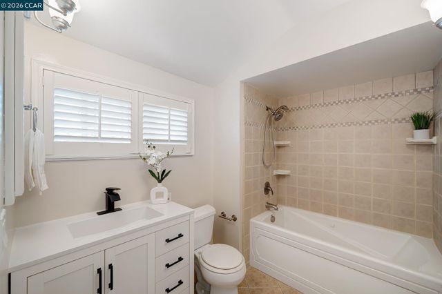 7663 Amarillo Rd, Dublin, CA 94568