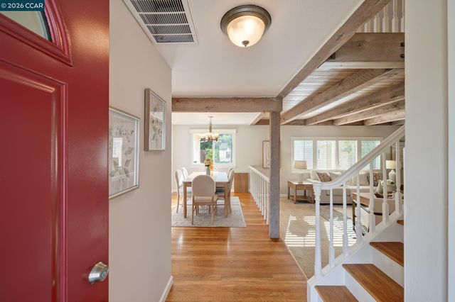 7663 Amarillo Rd, Dublin, CA 94568