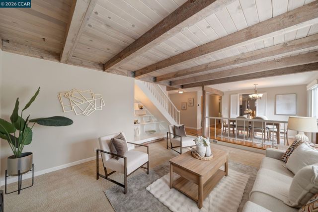 7663 Amarillo Rd, Dublin, CA 94568