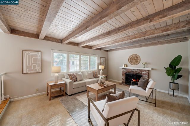 7663 Amarillo Rd, Dublin, CA 94568