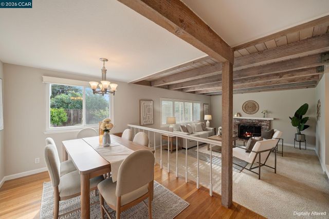 7663 Amarillo Rd, Dublin, CA 94568