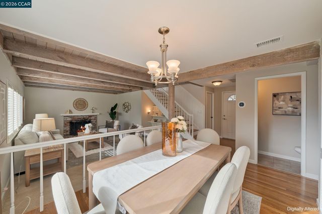 7663 Amarillo Rd, Dublin, CA 94568