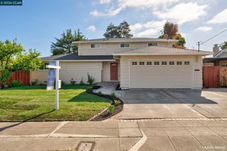 7663 Amarillo Rd, Dublin, CA 94568