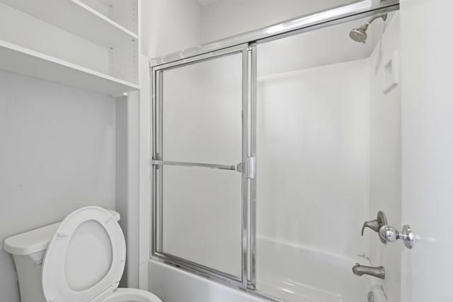 4148 Via Candidiz 155, San Diego, CA 92130