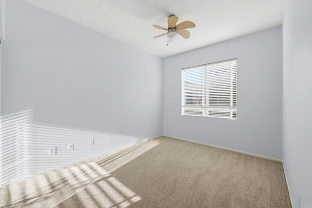 4148 Via Candidiz 155, San Diego, CA 92130