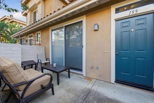4148 Via Candidiz 155, San Diego, CA 92130