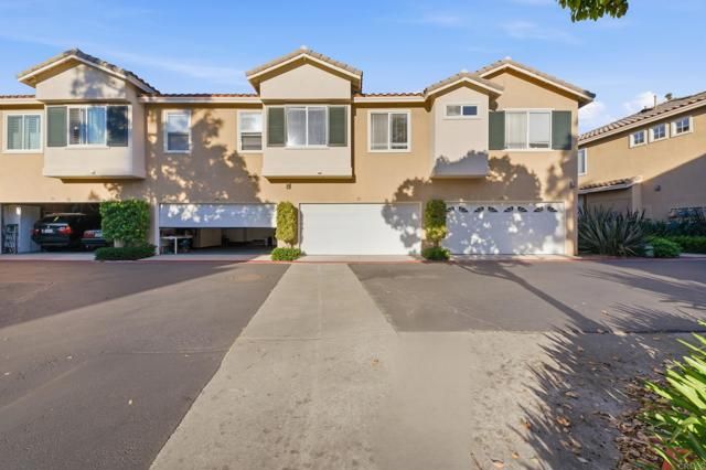 4148 Via Candidiz 155, San Diego, CA 92130