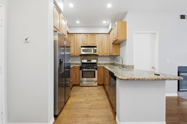 4148 Via Candidiz 155, San Diego, CA 92130