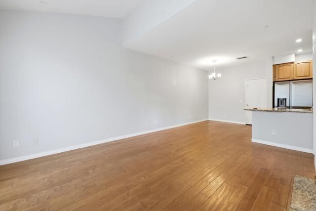 4148 Via Candidiz 155, San Diego, CA 92130