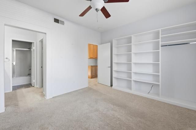 4148 Via Candidiz 155, San Diego, CA 92130