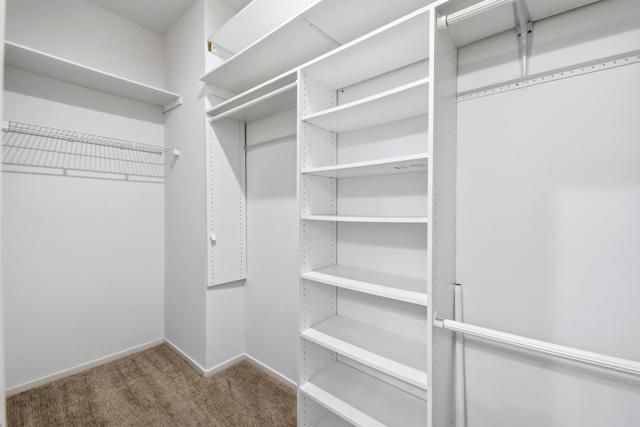 4148 Via Candidiz 155, San Diego, CA 92130