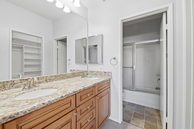 4148 Via Candidiz 155, San Diego, CA 92130