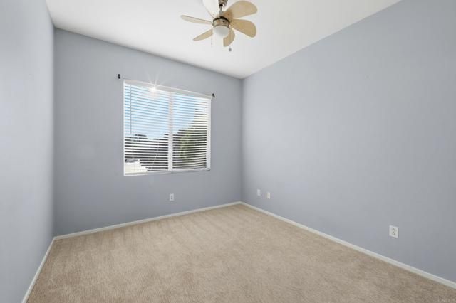 4148 Via Candidiz 155, San Diego, CA 92130