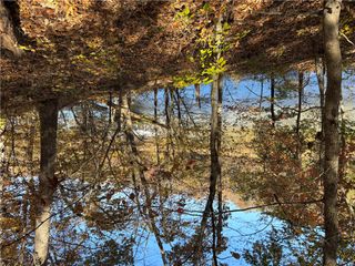 144 Chilhowee Drive, Westminster, SC 29693