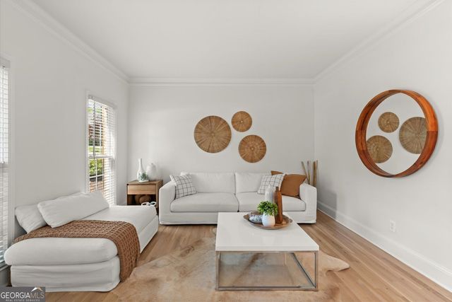 5620 Preserve Circle, Johns Creek, GA 30005