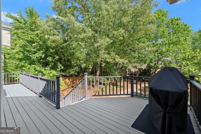 5620 Preserve Circle, Johns Creek, GA 30005