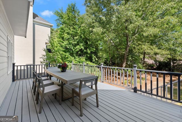 5620 Preserve Circle, Johns Creek, GA 30005