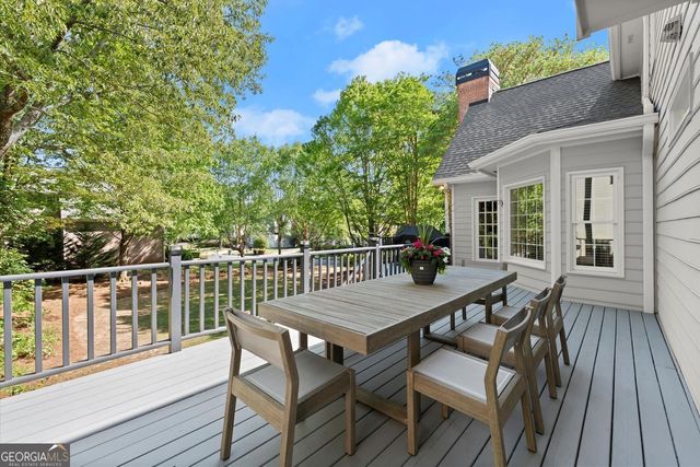 5620 Preserve Circle, Johns Creek, GA 30005