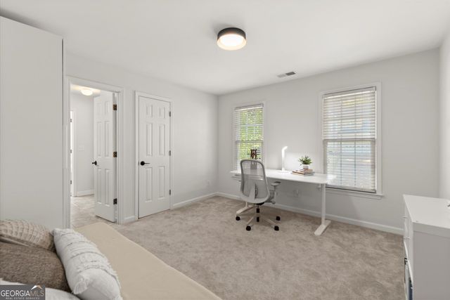 5620 Preserve Circle, Johns Creek, GA 30005