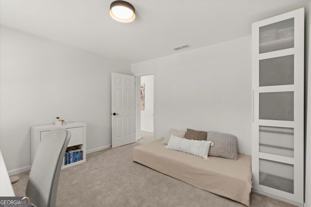 5620 Preserve Circle, Johns Creek, GA 30005