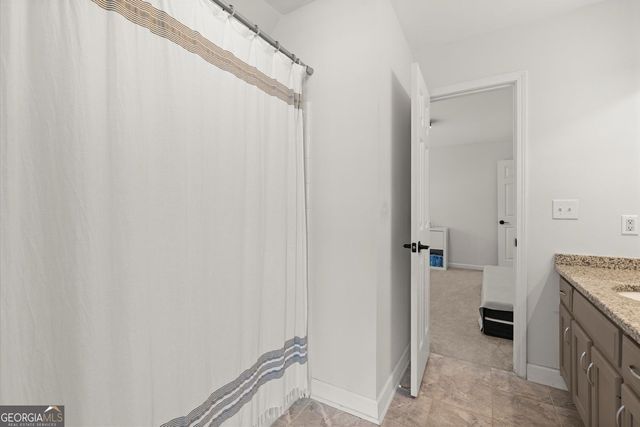 5620 Preserve Circle, Johns Creek, GA 30005