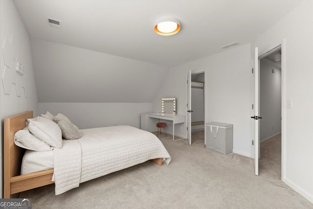 5620 Preserve Circle, Johns Creek, GA 30005