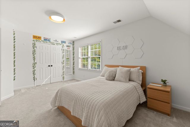 5620 Preserve Circle, Johns Creek, GA 30005