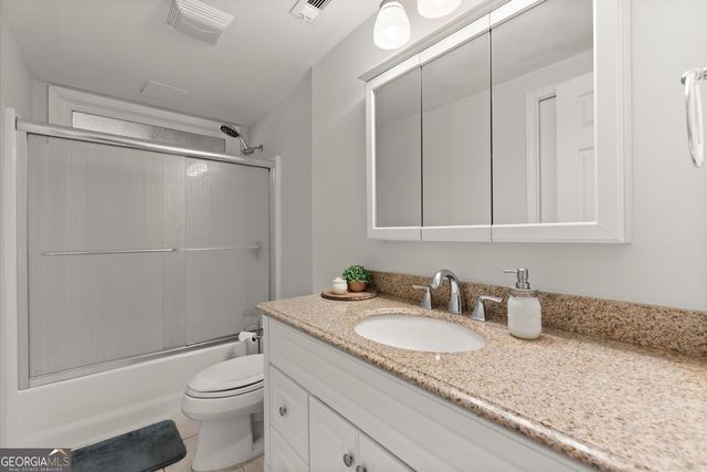 5620 Preserve Circle, Johns Creek, GA 30005