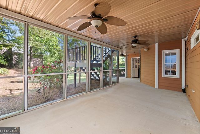 5620 Preserve Circle, Johns Creek, GA 30005