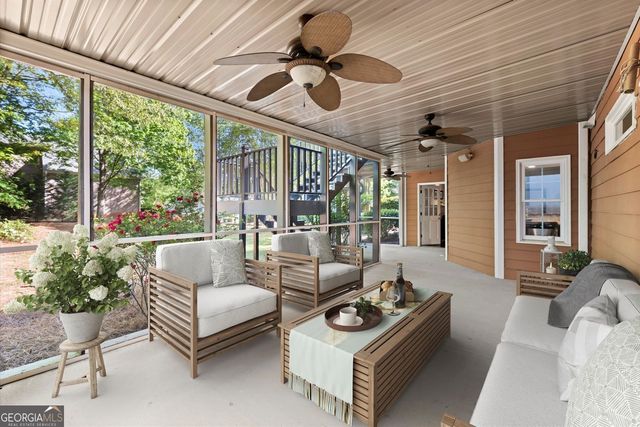 5620 Preserve Circle, Johns Creek, GA 30005