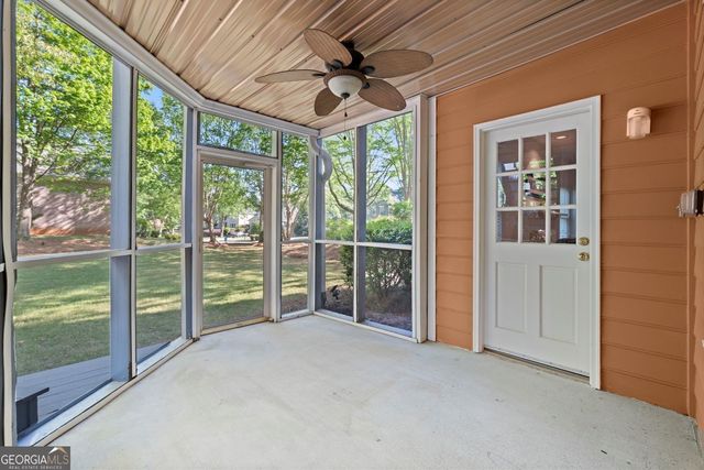 5620 Preserve Circle, Johns Creek, GA 30005