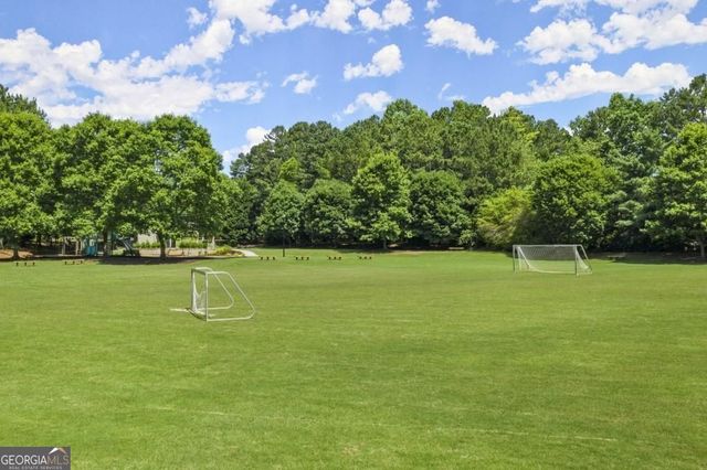 5620 Preserve Circle, Johns Creek, GA 30005