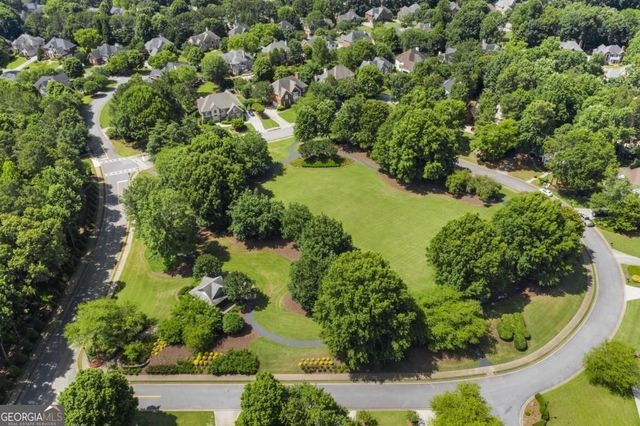 5620 Preserve Circle, Johns Creek, GA 30005