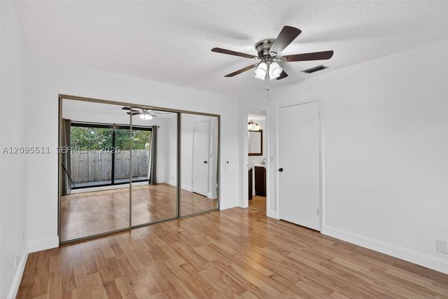 3516 Gardens East Dr A, Palm Beach Gardens, FL 33410