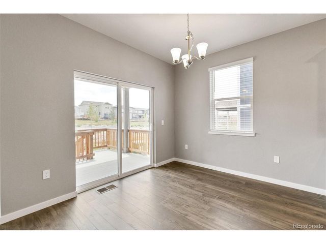 43187 Trenton Gulch Trl, Elizabeth, CO 80107