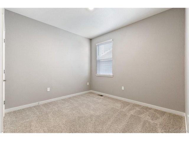 43187 Trenton Gulch Trl, Elizabeth, CO 80107