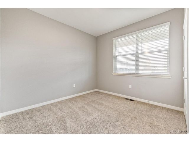 43187 Trenton Gulch Trl, Elizabeth, CO 80107