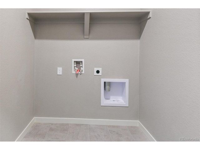 43187 Trenton Gulch Trl, Elizabeth, CO 80107