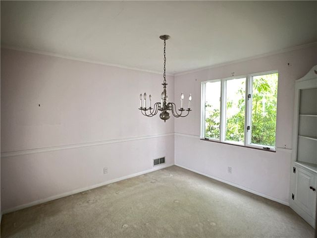 2 Emerson St, Uniontown, PA 15401