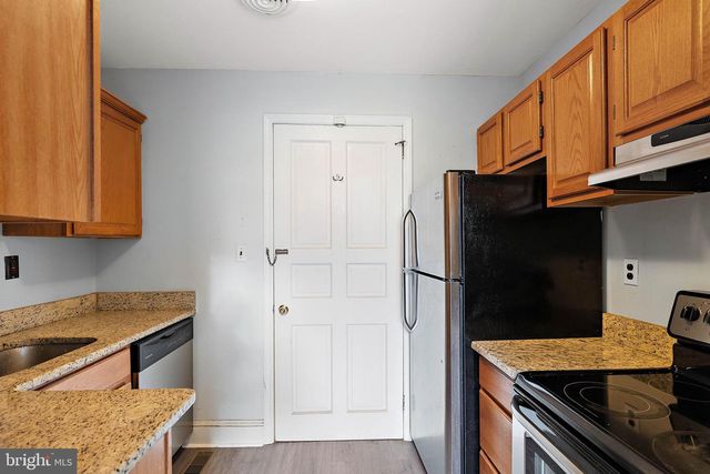 1410 & 1412 DELAWARE AVE, Wilmington, DE 19806