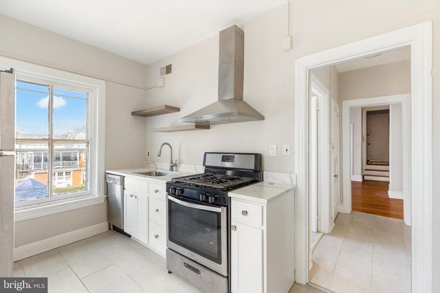 1410 & 1412 DELAWARE AVE, Wilmington, DE 19806