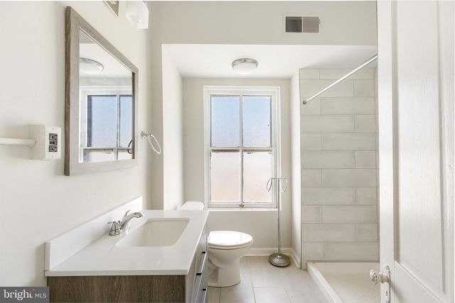 1410 & 1412 DELAWARE AVE, Wilmington, DE 19806