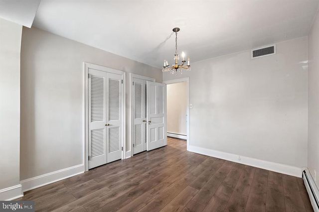 1410 & 1412 DELAWARE AVE, Wilmington, DE 19806