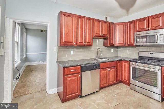 1410 & 1412 DELAWARE AVE, Wilmington, DE 19806