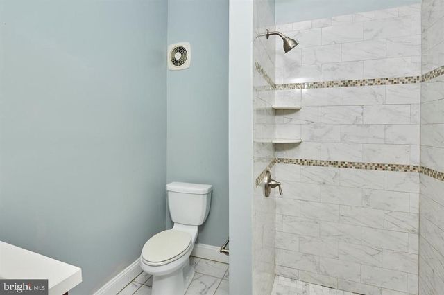 1410 & 1412 DELAWARE AVE, Wilmington, DE 19806